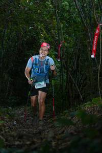 BIB: 
                            <button type="button" onclick="openModal(19403410)" class="btn btn-primary btn-sm float-right btn-popup" data-toggle="modal" data-target=".modal-high-quality">
                        <i class="fas fa-shopping-cart"></i> Add to Cart
                    </button>
                                            <button type="button" onclick="isThisMe(19403410, true)" class="btn btn-success btn-sm float-right btn-popup btn-isme hidden" data-toggle="tooltip" data-placement="bottom" title="นี่คือรูปของคุณใช่ไหม คลิกที่นี่เพื่อเอาเข้าอัลบั้ม">
                        <i class="fas fa-plus"></i> Add to album
                    </button>
                    <button type="button" onclick="isThisMe(19403410, false)" class="btn btn-warning btn-sm float-right btn-popup btn-isnotme hidden">
                        <i class="fas fa-ban"></i> Remove from album
                    </button>